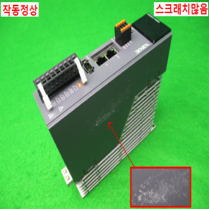 노13486/서보드라이브/DS5C1K-20P4-PTA/XINJE
