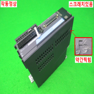 노13487/서보드라이브/SV660CS5R5I/750W/INOVANCE