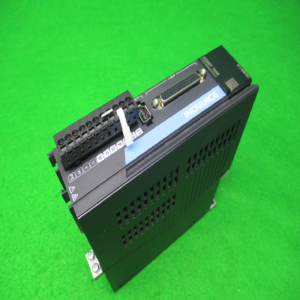 노13488/서보드라이브/SV660CS5R5I/750W/INOVANCE
