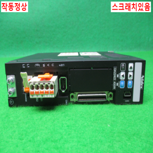 노13489/서보드라이브/DA22422/400W/Nidec