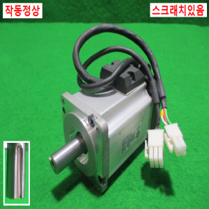주15018/서보모터/MSMF042L1S2/0.4KW/파나소닉