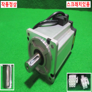 주15019/서보모터/MS5S-80STE-CS03230B-21P0-S01