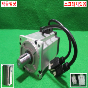 주15020/서보모터/MS5S-80STE-CS03230B-21P0-S01