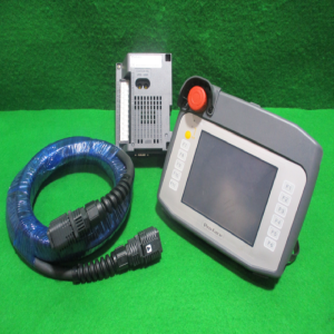 주25267/핸드터치스크린/AGP3300H-S1-D24-RED/PFXGP3300HSADR
