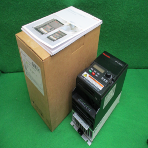 주30006/미사용인버터/VFC3610-1K50-3P4-MNA-7P-NNNNN-NNNN/삼상,380V/2마력/Rexroth