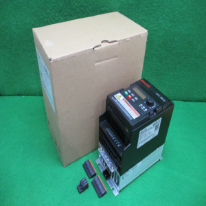 주30007/미사용인버터/VFC3610-0K40-3P4-MNA-7P-NNNN-NNNN/삼상,380V/0.4KW/Rexroth