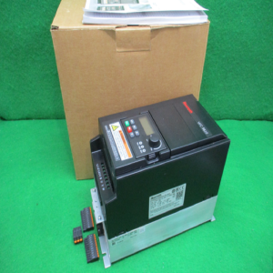 주30008/미사용인버터/VFC3610-4K00-3P4-MNA-7P-NNNN-NNNN/삼상,380V/4.0KW/Rexroth