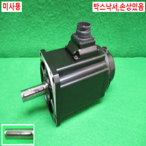 주70050/미사용서보모터/R88M-1L1K530T-S2/1.5KW/옴론
