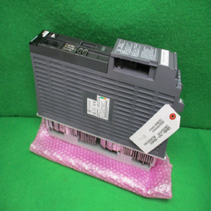 주70052/미사용서보드라이브/MDS-D-V1-160/4.5KW/미쓰비시