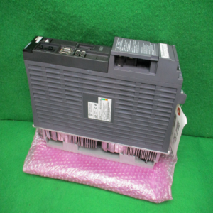 주70053/미사용서보드라이브/MDS-D-V1-160/4.5KW/미쓰비시
