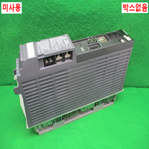주70053/미사용서보드라이브/MDS-D-V1-160/4.5KW/미쓰비시