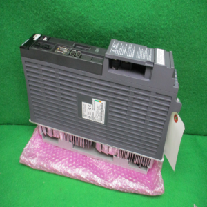 주70054/미사용서보드라이브/MDS-D-V1-160/4.5KW/미쓰비시