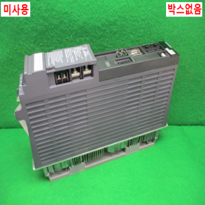 주70054/미사용서보드라이브/MDS-D-V1-160/4.5KW/미쓰비시