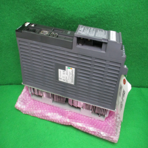 주70055/미사용서보드라이브/MDS-D-V1-160/4.5KW/미쓰비시