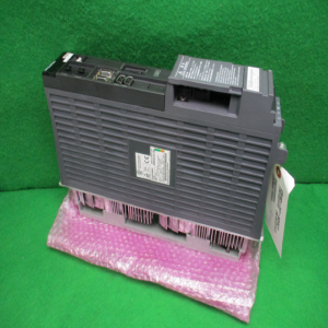 주70056/미사용서보드라이브/MDS-D-V1-160/4.5KW/미쓰비시