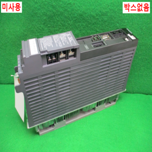 주70056/미사용서보드라이브/MDS-D-V1-160/4.5KW/미쓰비시