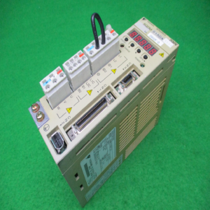 노13490/서보드라이브/SGDM-01ADAY134/200V/야스가와
