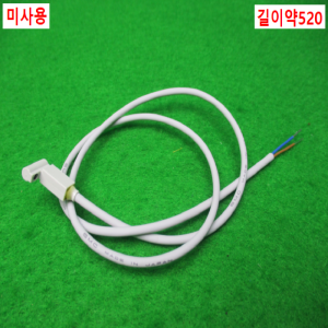 노13492/미사용전선2P용실린더센서/D-F8B/SMC