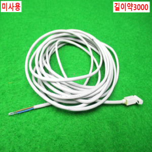 노13493/미사용전선2P용실린더센서/D-F8B/SMC