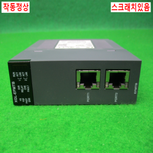 노13501/PLC/XGL-EFMTB/V8.00/LS