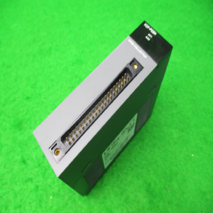노13503/PLC/XGF-P02H/V1.80/LS