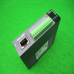 노13504/PLC/XGF-PN4B/V2.00/LS