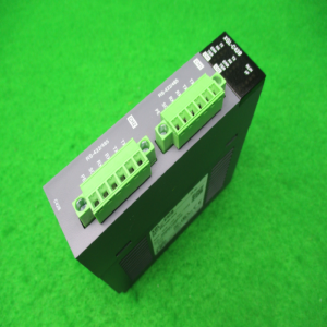 노13505/PLC/XGL-C42B/V5.40/LS