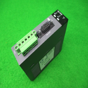 노13506/PLC/XGL-CH2A/V2.50/LS