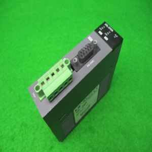 노13507/PLC/XGL-CH2A/V2.5/LS