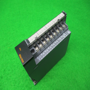 노13508/PLC/XGQ-TR2B/LS