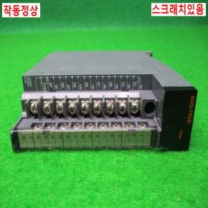 노13508/PLC/XGQ-TR2B/LS
