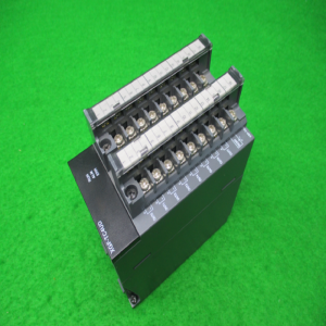 노13509/PLC/XGF-TC4UD/V1.01/LS