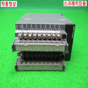 노13509/PLC/XGF-TC4UD/V1.01/LS