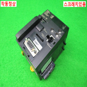 노13510/CPU유닛/PLC/CJ2M-CPU35/옴론