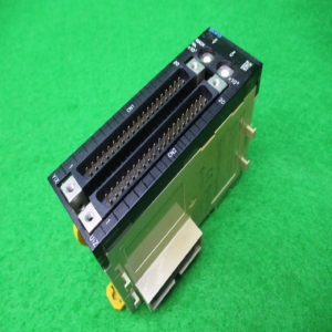 노13511/PLC/CJ1W-NC413/옴론