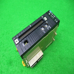 노13512/PLC/CJ1W-CT021/옴론
