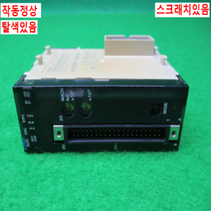 노13512/PLC/CJ1W-CT021/옴론