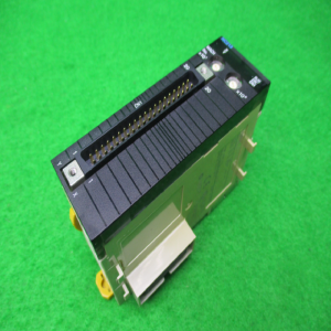 노13513/PLC/CJ1W-NC213/옴론