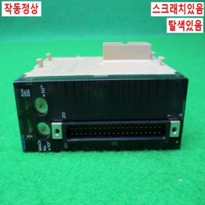 노13513/PLC/CJ1W-NC213/옴론