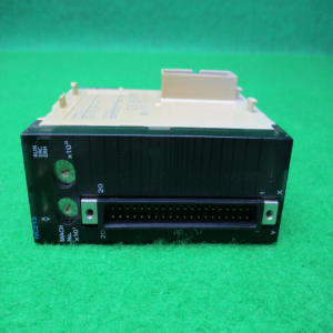 노13514/PLC/CJ1W-NC213/옴론