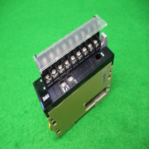 노13515/PLC/CJ1W-DA041/옴론