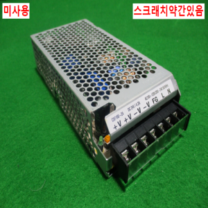 초25126/미사용파워서플라이/CSF100-24