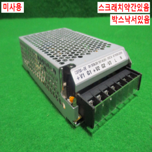초25128/미사용파워서플라이/CSF50-EE