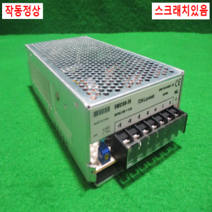 초25130/파워서플라이/SWS150-24/TDK