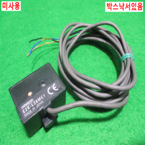 초25138/미사용액체액면레벨센서/E2K-L26MC1/옴론