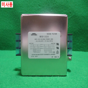 초25140/미사용노이즈필터/MB1320/LAMBDA