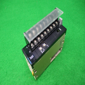 노13516/PLC/CJ1W-AD041-V1/옴론