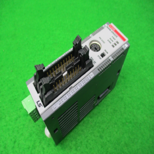 노13517/PLC/XBM-DN32S/V3.03/LS