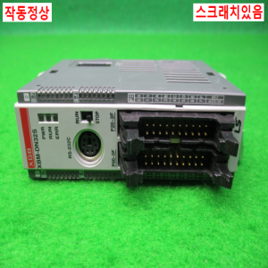 노13517/PLC/XBM-DN32S/V3.03/LS