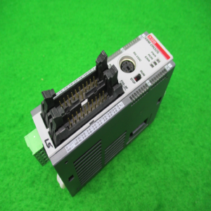 노13518/PLC/XBM-DN32S/V3.40/LS